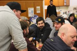 img_6876-bright-sat-contrast_w65bmdfw_1